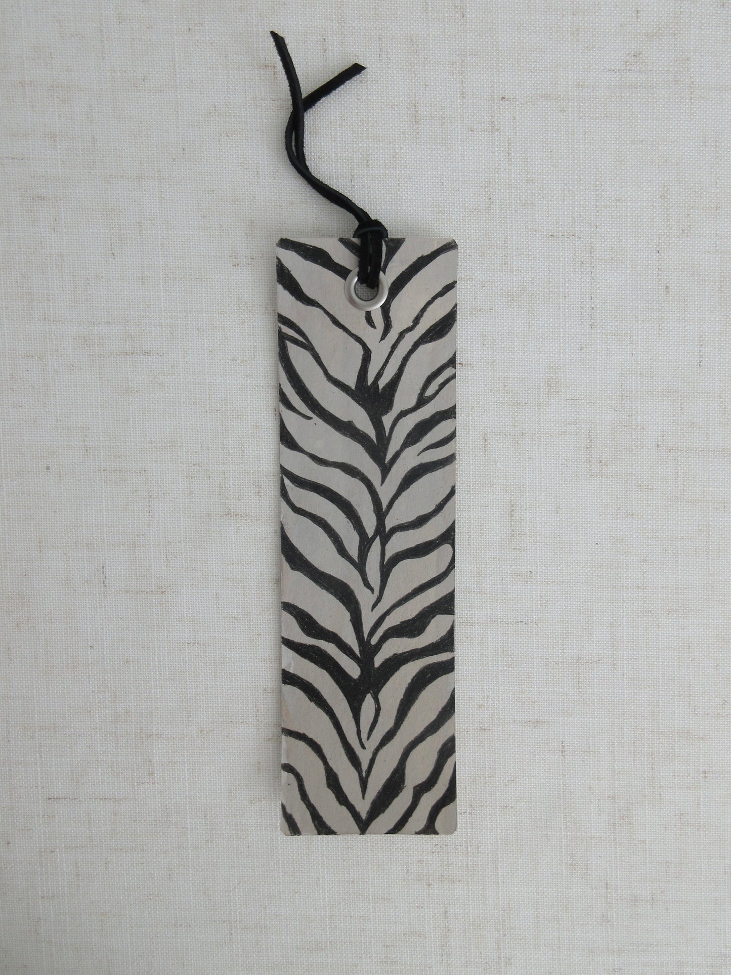 Bookmarks