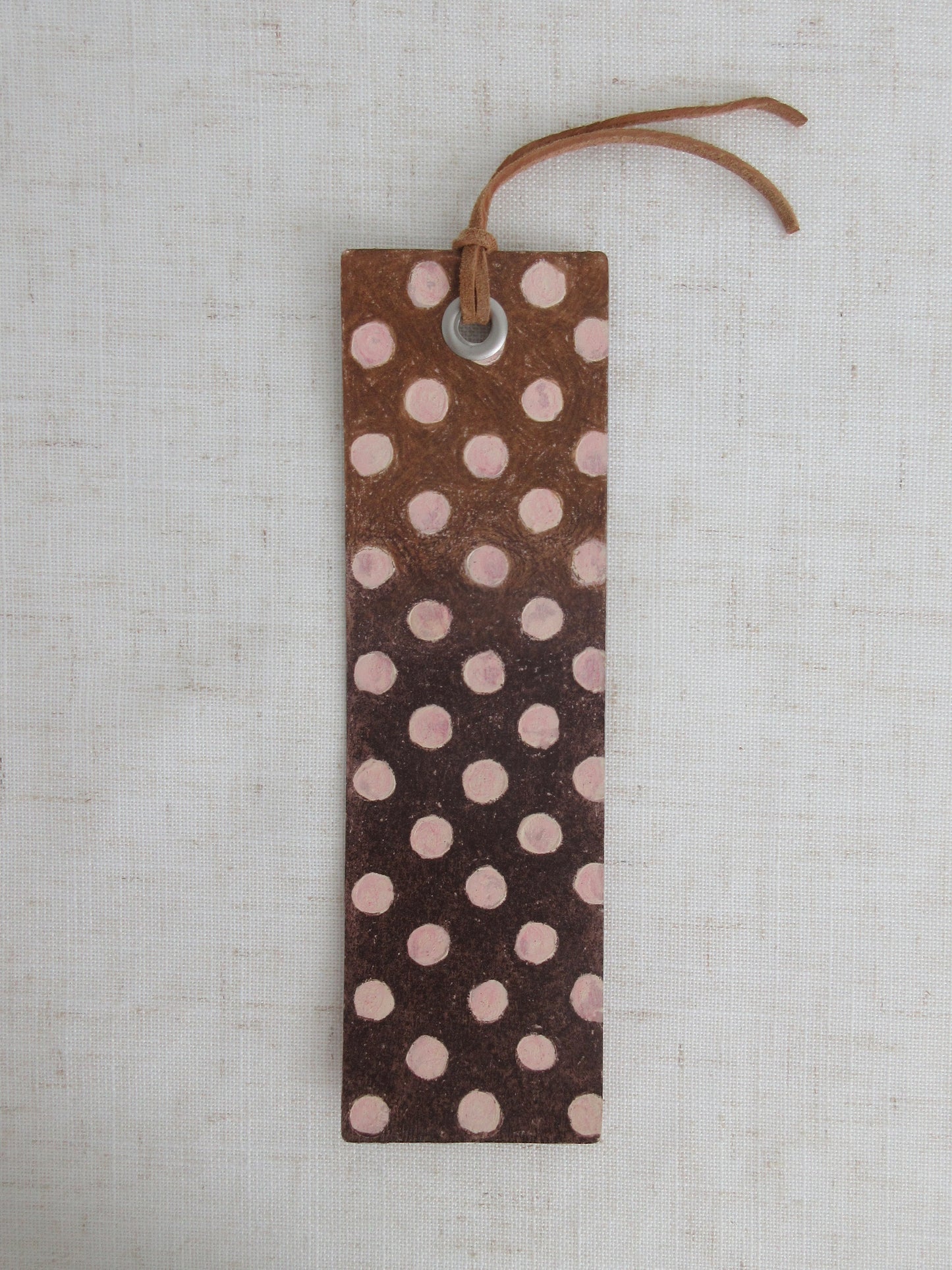 Bookmarks