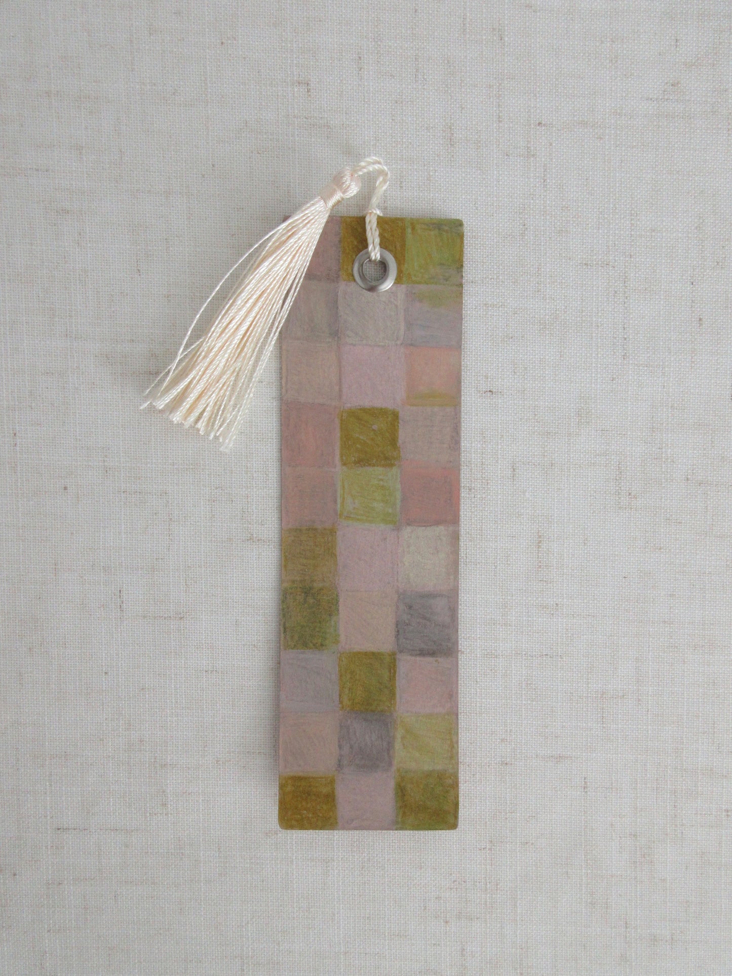 Bookmarks