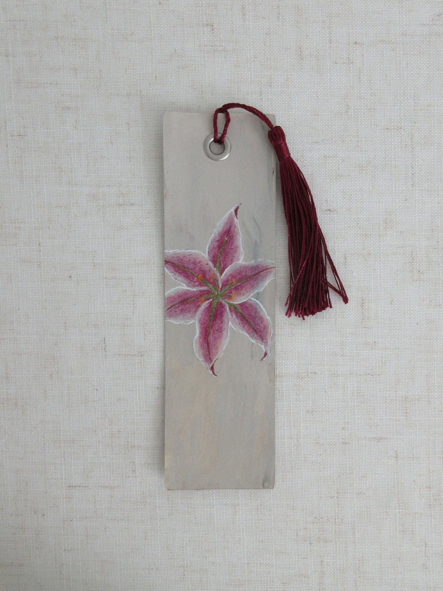 Bookmarks