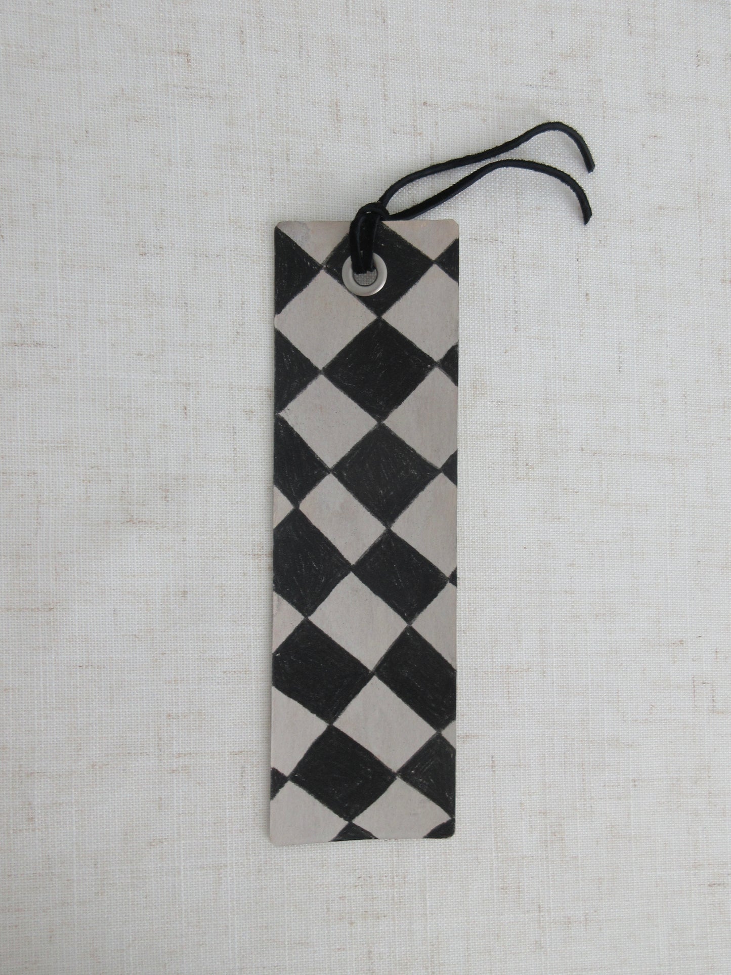 Bookmarks